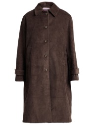 ottod`ame παλτο & τζακετ παλτό