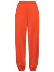 jil sander bottomwear casual παντελόνι