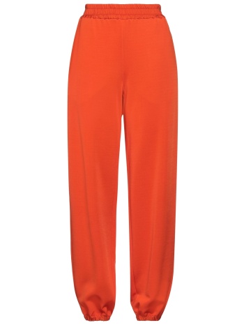 jil sander bottomwear casual παντελόνι