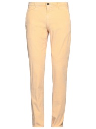 incotex bottomwear ...