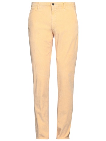 incotex bottomwear casual παντελόνι