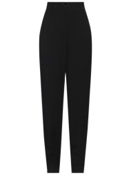 emporio armani bottomwear casual παντελόνι