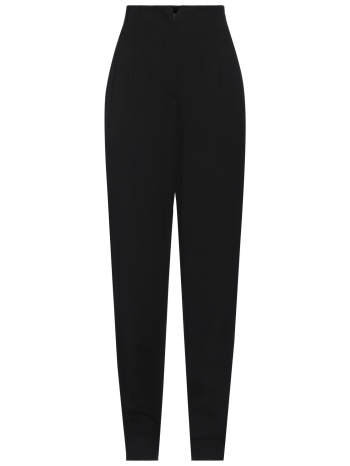 emporio armani bottomwear casual παντελόνι