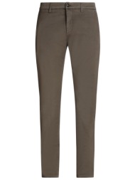 department 5 bottomwear ...