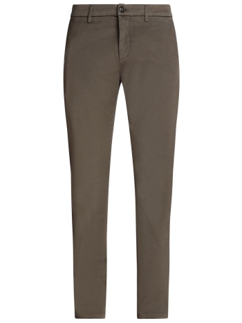 department 5 bottomwear casual παντελόνι