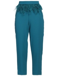 nenette bottomwear casual παντελόνι