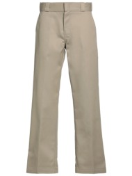 dickies bottomwear casual παντελόνι