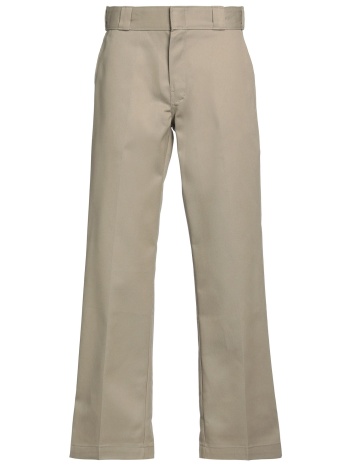 dickies bottomwear casual παντελόνι