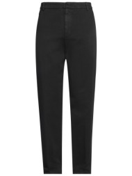 dondup bottomwear casual ...