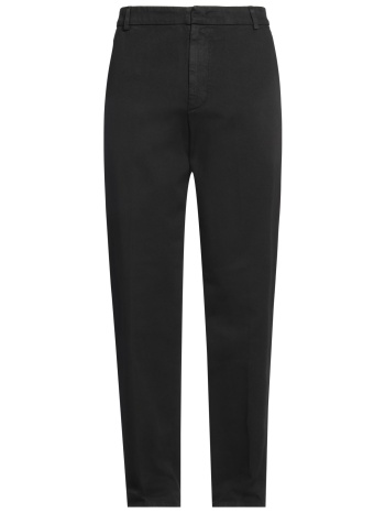 dondup bottomwear casual παντελόνι