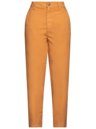 mason`s bottomwear ...