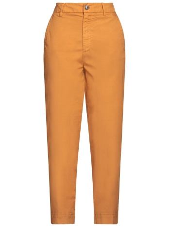 mason`s bottomwear casual παντελόνι