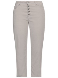 dondup bottomwear casual ...