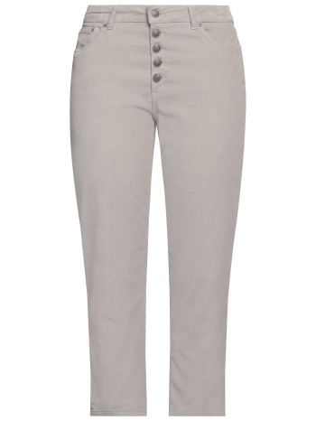 dondup bottomwear casual παντελόνι