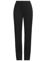 patrizia pepe bottomwear casual παντελόνι