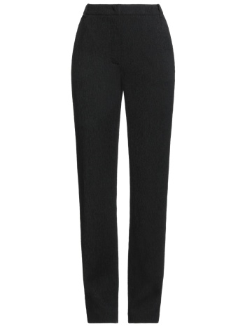 patrizia pepe bottomwear casual παντελόνι