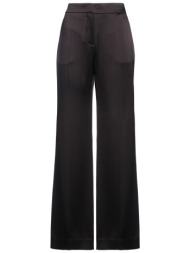 givenchy bottomwear casual παντελόνι