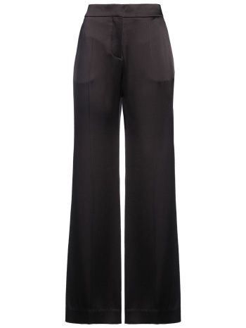 givenchy bottomwear casual παντελόνι