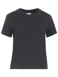 courrèges μπλουζακια t-shirt