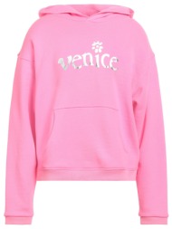 erl μπλουζακια φούτερ