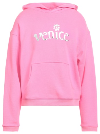 erl μπλουζακια φούτερ