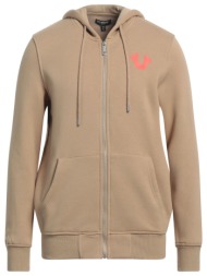 true religion μπλουζακια ...