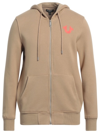 true religion μπλουζακια φούτερ