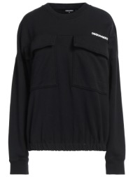 dsquared2 μπλουζακια ...