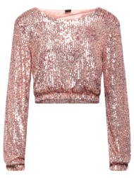 feleppa μπλουζακια τοπ