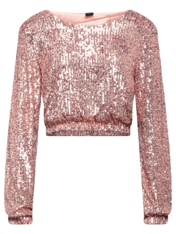 feleppa μπλουζακια τοπ