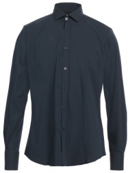 bagutta μπλουζακια πουκάμισο