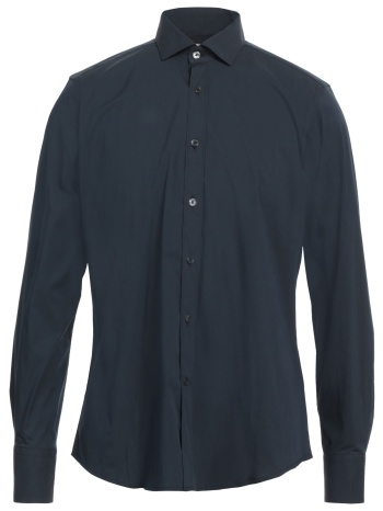 bagutta μπλουζακια πουκάμισο