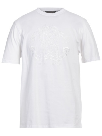 roberto cavalli μπλουζακια t-shirt