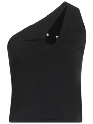 angela mele milano ...