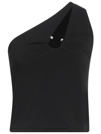 angela mele milano μπλουζακια τοπ