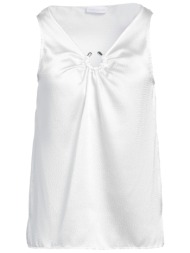 diana gallesi μπλουζακια τοπ