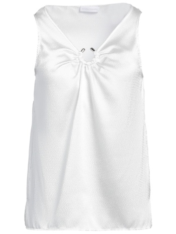 diana gallesi μπλουζακια τοπ