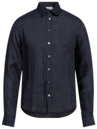 alpha studio μπλουζακια πουκάμισο