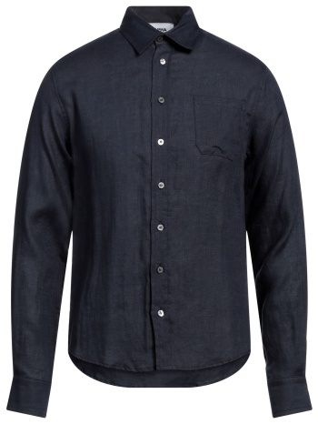 alpha studio μπλουζακια πουκάμισο