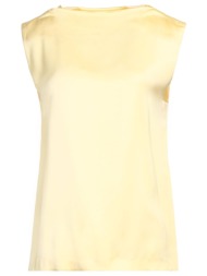 jil sander μπλουζακια τοπ