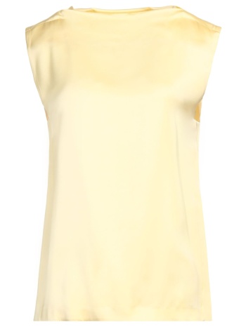 jil sander μπλουζακια τοπ