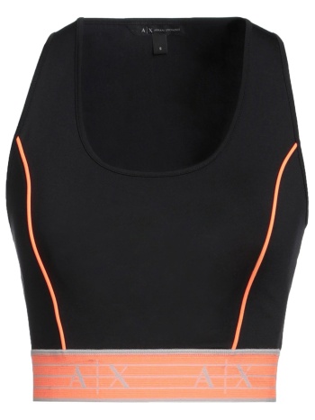 armani exchange μπλουζακια τοπ