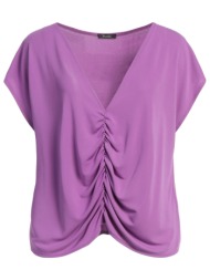 hanita μπλουζακια τοπ