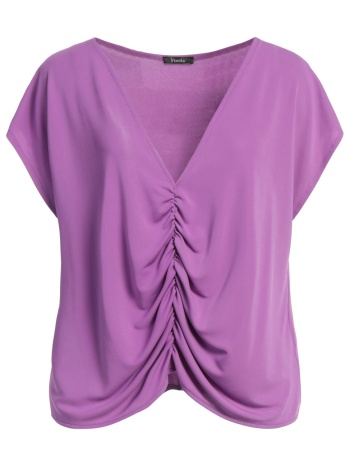 hanita μπλουζακια τοπ