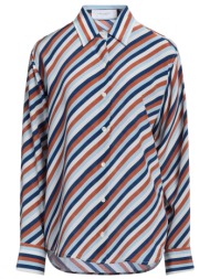 equipment μπλουζακια πουκάμισο