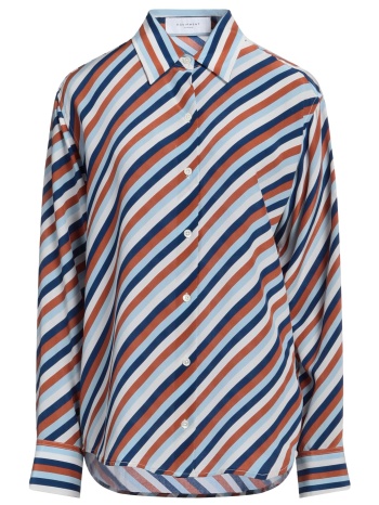 equipment μπλουζακια πουκάμισο