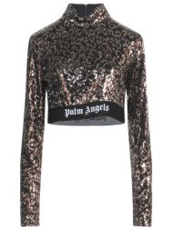 palm angels μπλουζακια τοπ