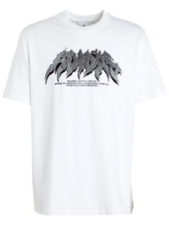 adidas originals μπλουζακια t-shirt
