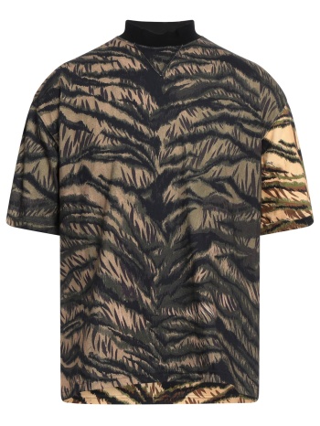 roberto cavalli μπλουζακια t-shirt