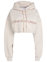 calvin klein jeans ...